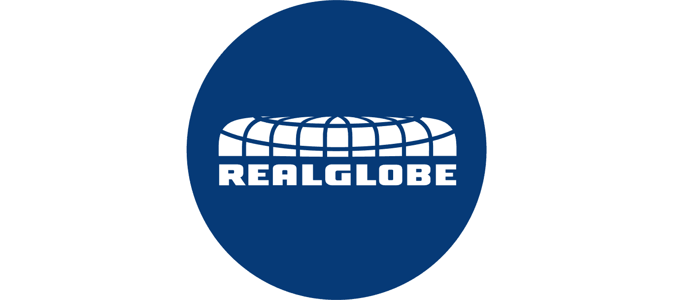 株式会社リアルグローブ