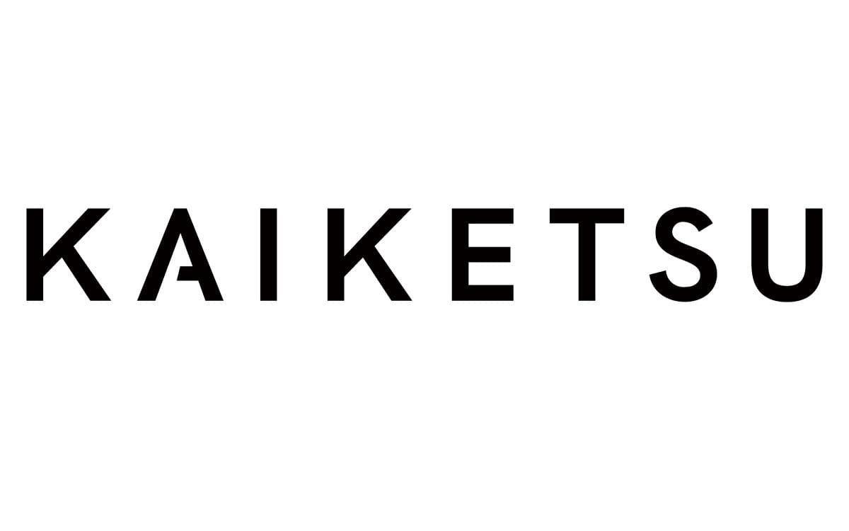 株式会社KAIKETSU