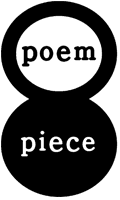 ポエムピース株式会社