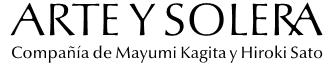 ARTE Y SOLERA