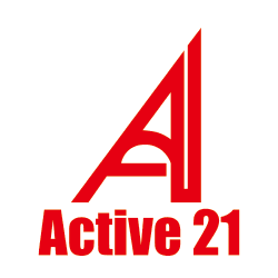 株式会社アクティブライフ