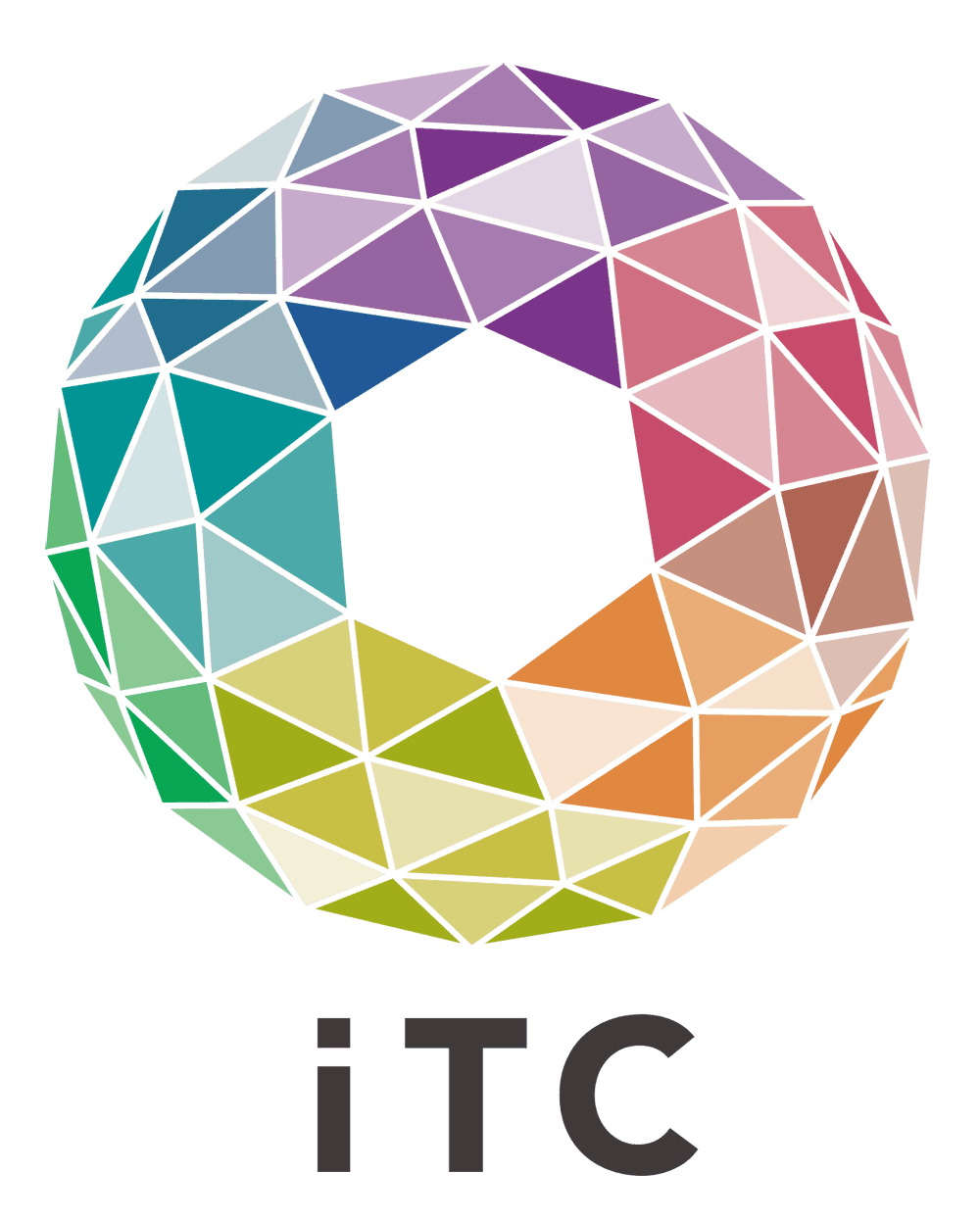 株式会社ｉＴＣパートナーズ