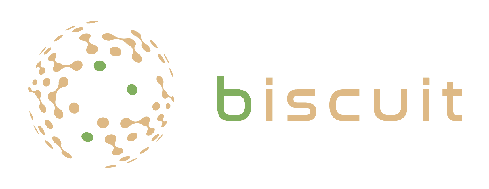 株式会社ビスケット