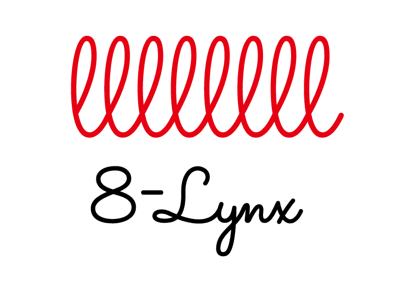 株式会社エイトリンクス