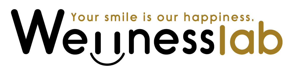 株式会社ウエルネス・ラボ