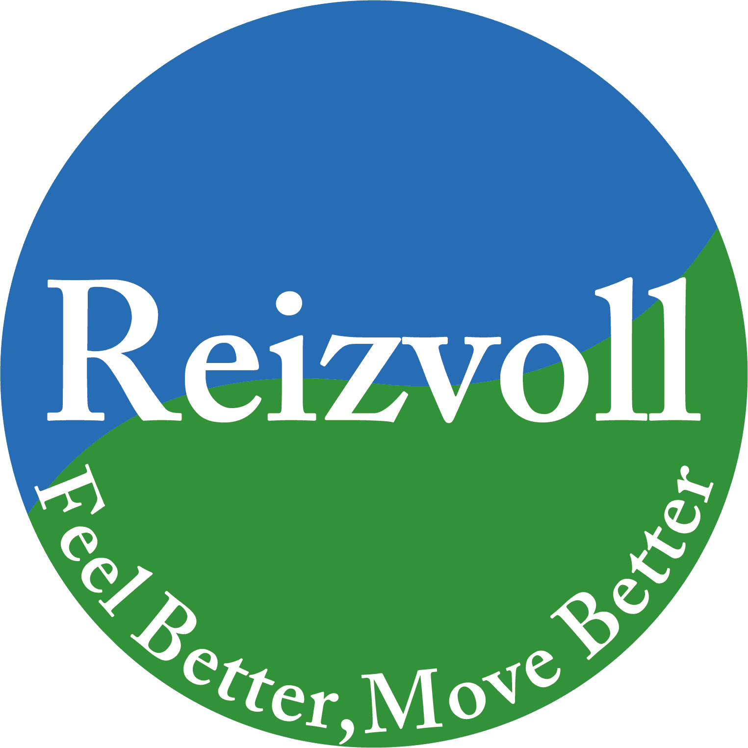 Reizvoll（ライツフォル）
