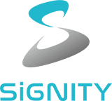 株式会社シグニティ