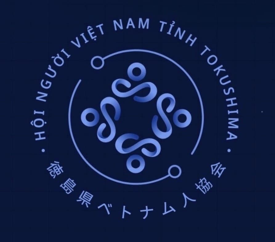 徳島県ベトナム協会