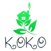 合同会社ＫＯＫＯ