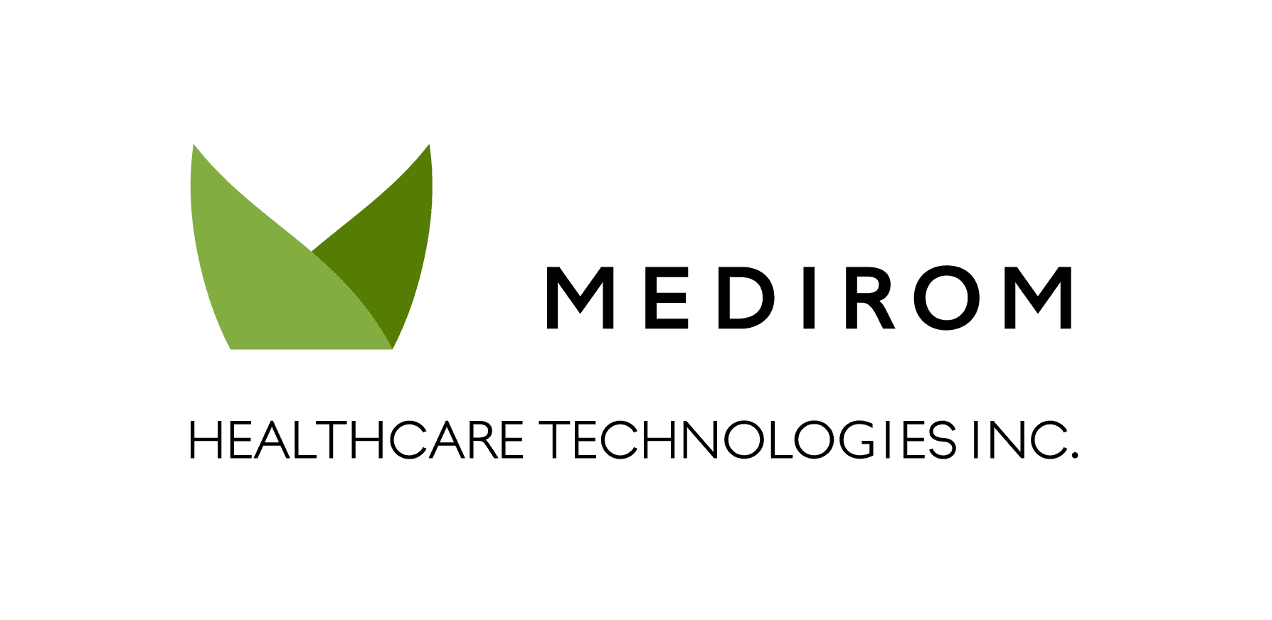 株式会社メディロム