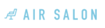 株式会社Airsalon