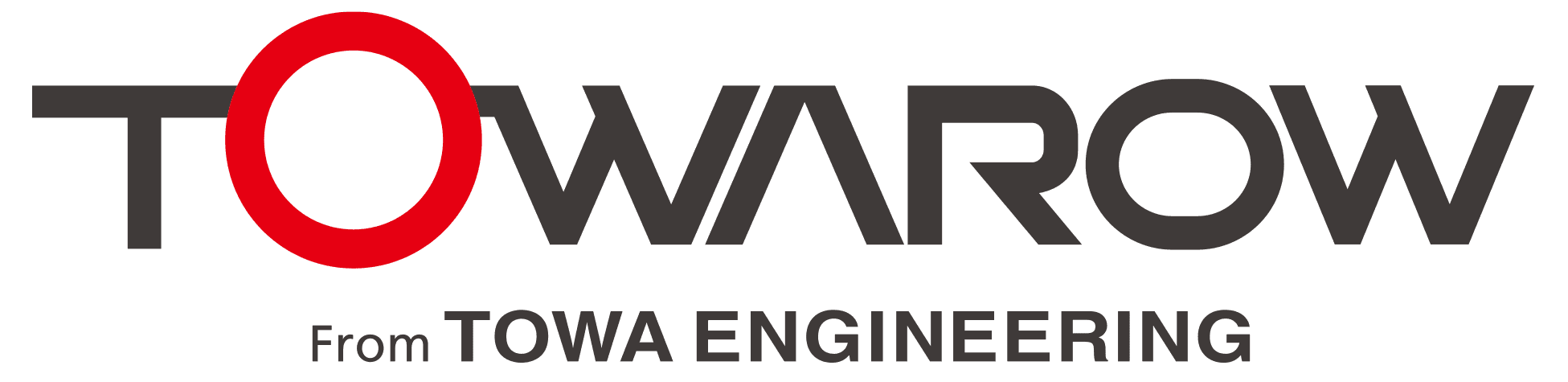 株式会社東和エンジニアリング
