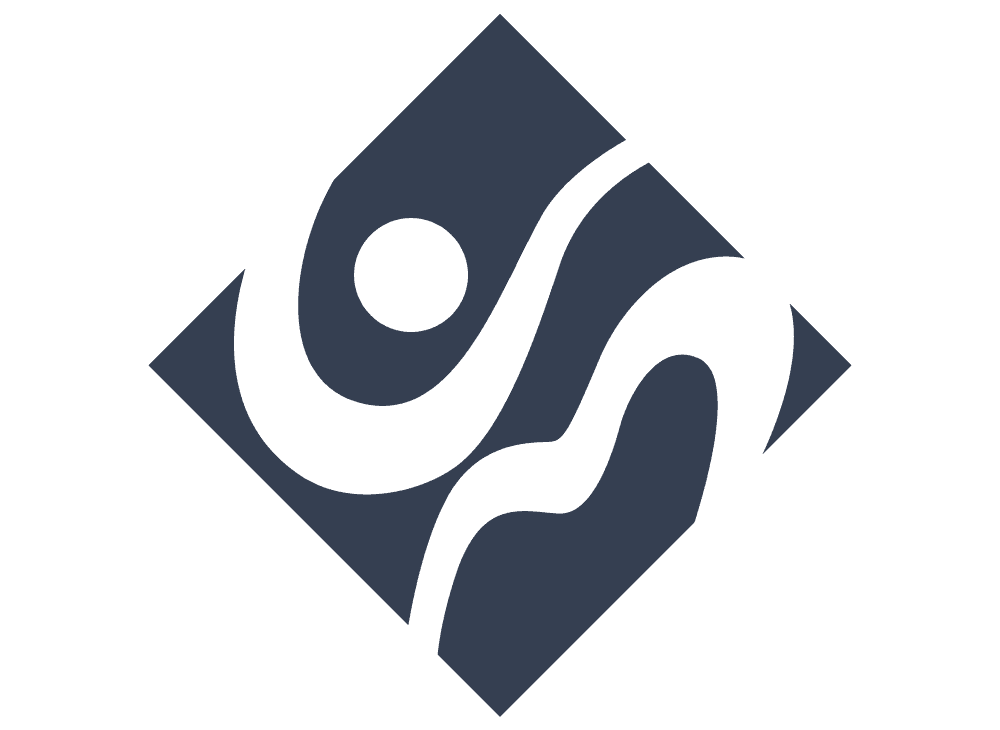 UzumeMusic合同会社