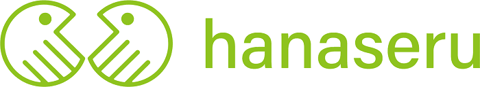 パーソルイノベーション株式会社