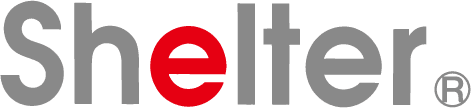 株式会社シェルター