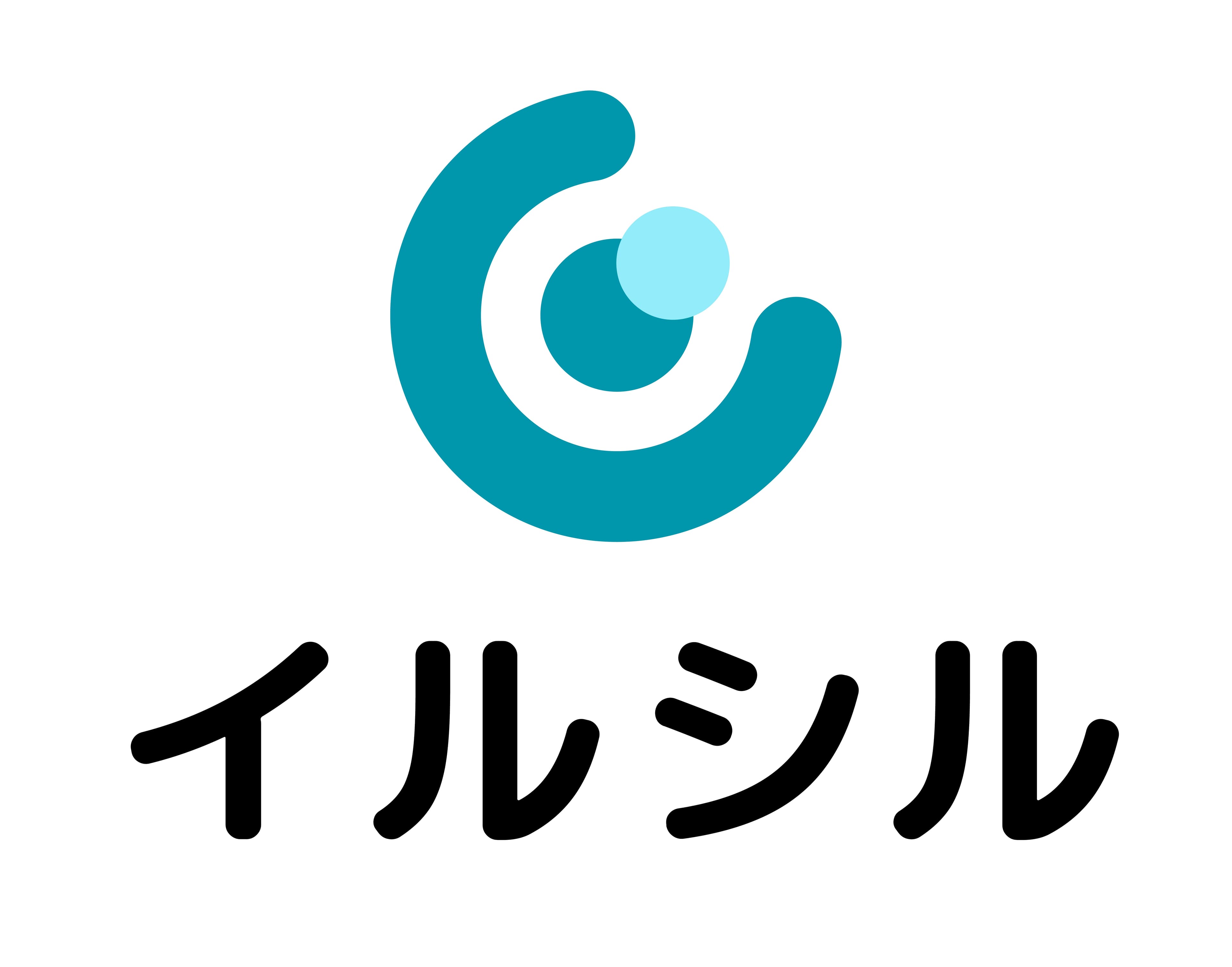 株式会社イルシル