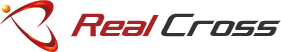株式会社リアルクロス