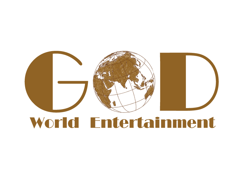 ゴッドワールドエンターテインメント