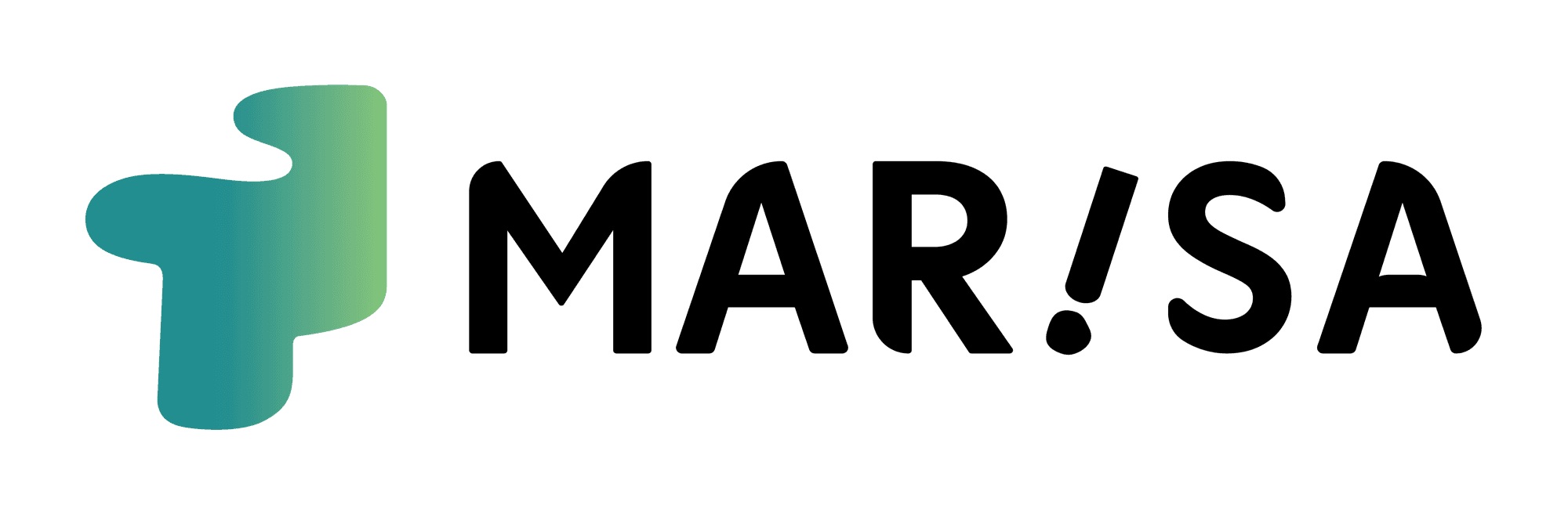 マンションリサーチ株式会社