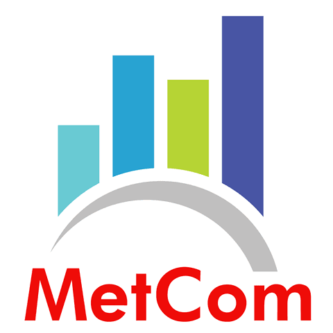MetCom株式会社