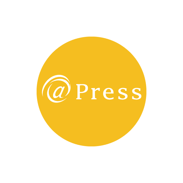 アットプレス