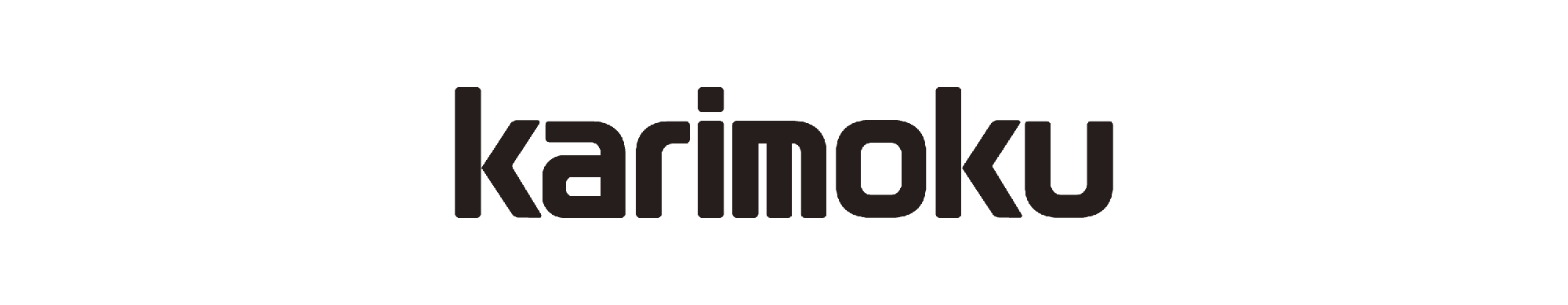 カリモク家具株式会社