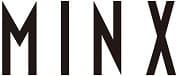 株式会社MINXworld