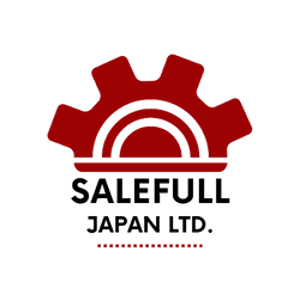SALEFULL JAPAN株式会社