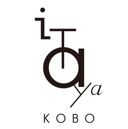 株式会社石巻工務店