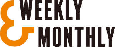 Weekly&Monthly株式会社