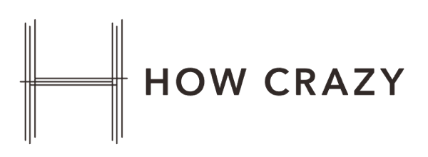 ハウクレイジー共同調査リリース