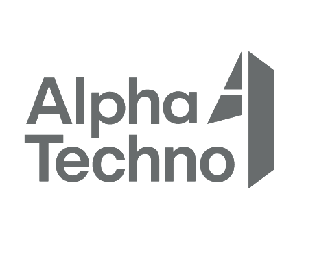 株式会社アルファーテクノ