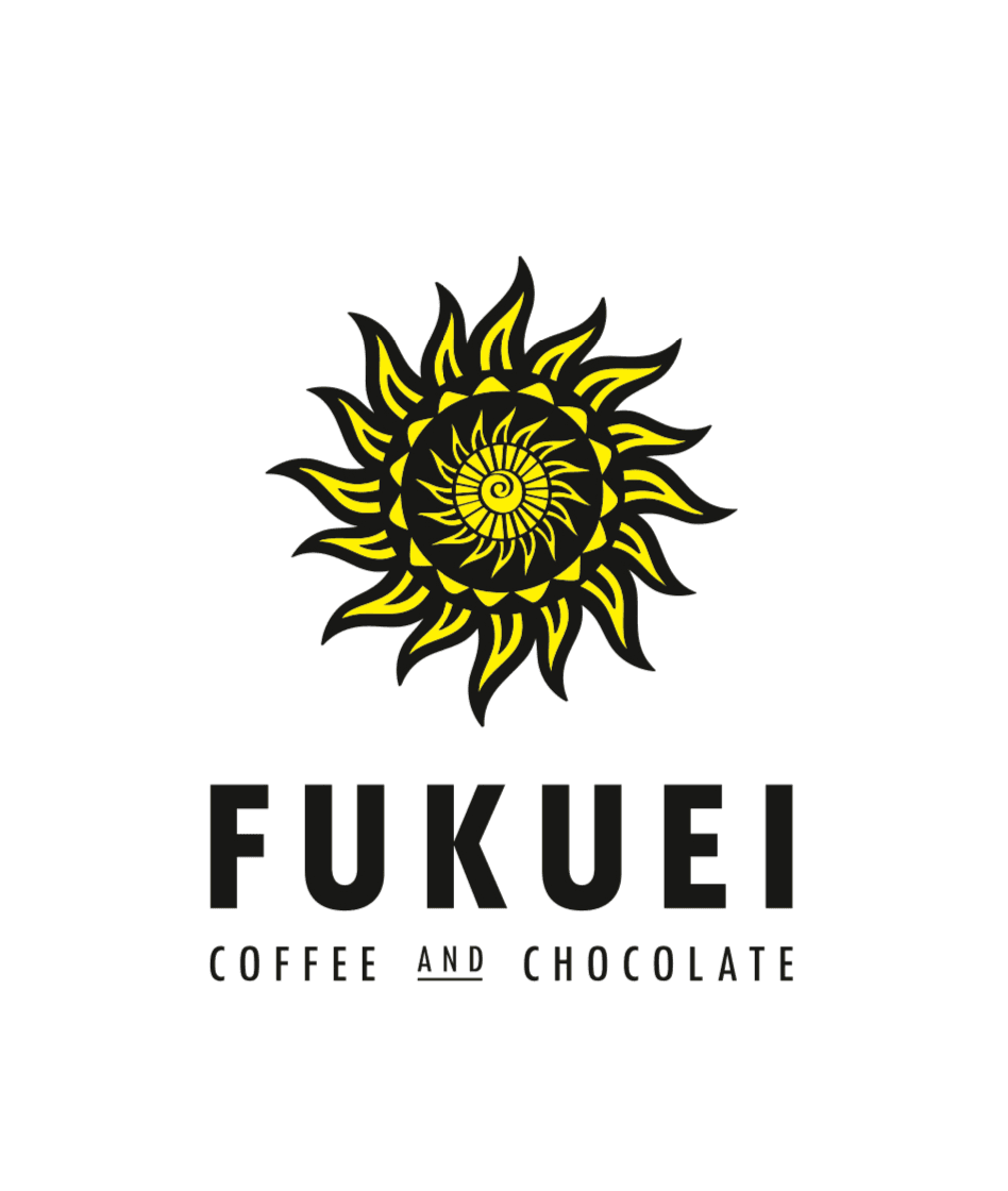 株式会社富久栄商会