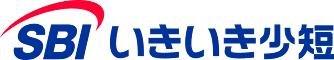 SBIいきいき少額短期保険株式会社