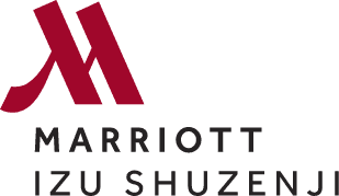 伊豆マリオットホテル修善寺