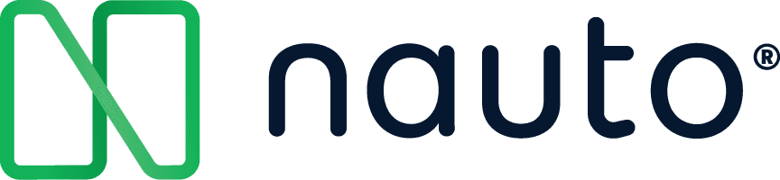 Nauto Japan合同会社