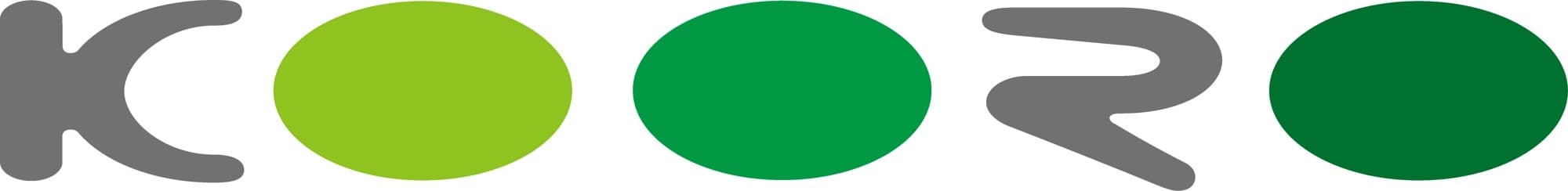 一般社団法人劇団コーロ