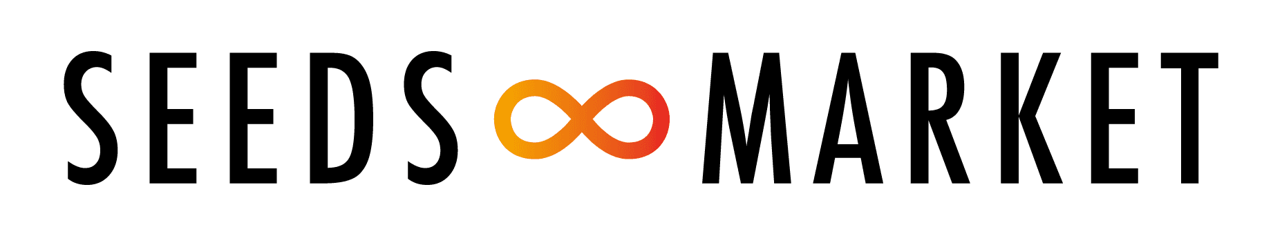 株式会社SEEDS MARKET