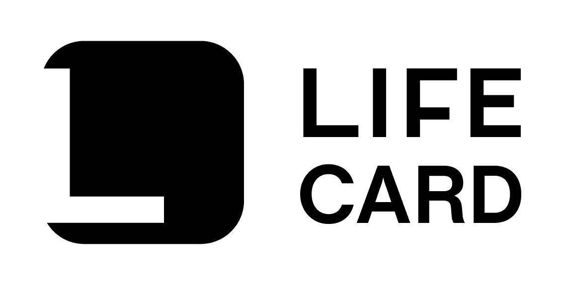 ライフカード株式会社