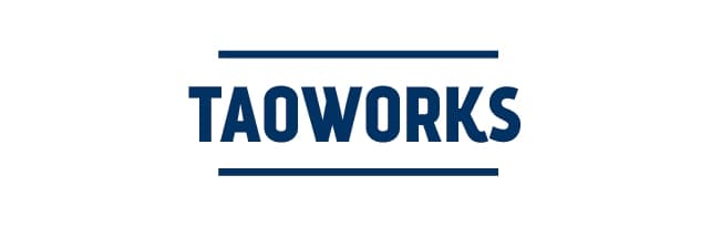 タオワークス