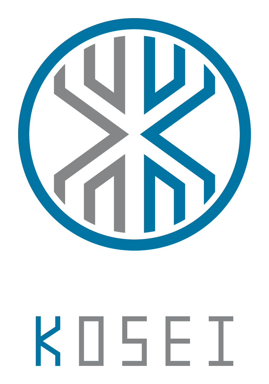 株式会社　幸成