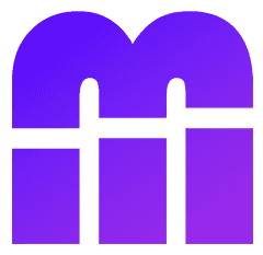 株式会社マーケティングモンスター