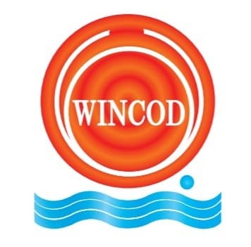 ウィンコド株式会社