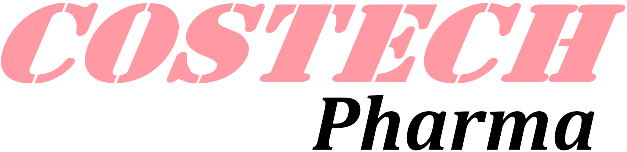 コステックファルマ株式会社