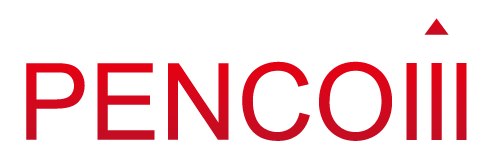 出版社ペンコム