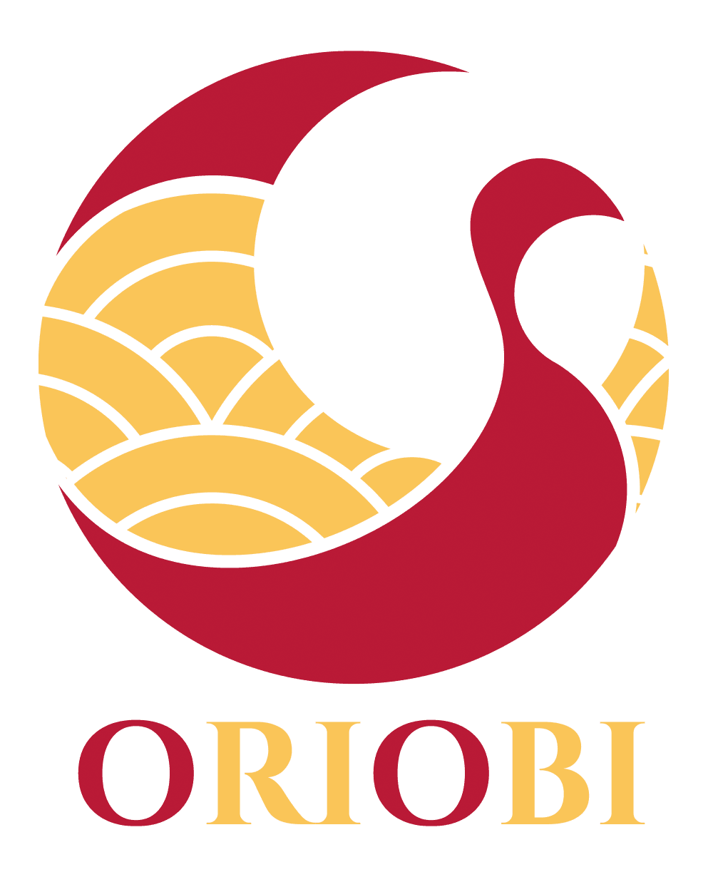 ORIOBI
