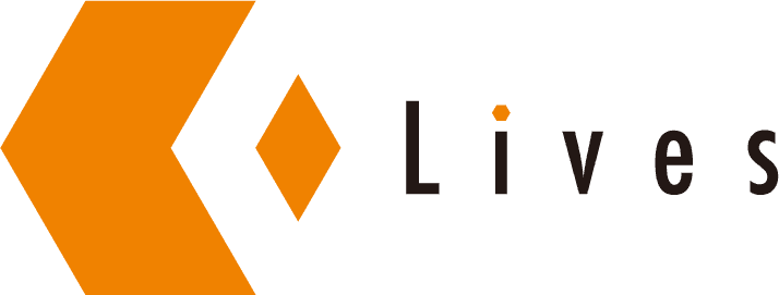 株式会社ライブズ