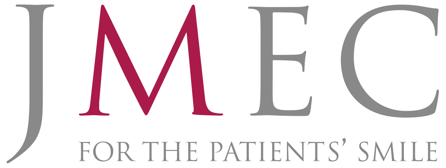 株式会社ジェイメック