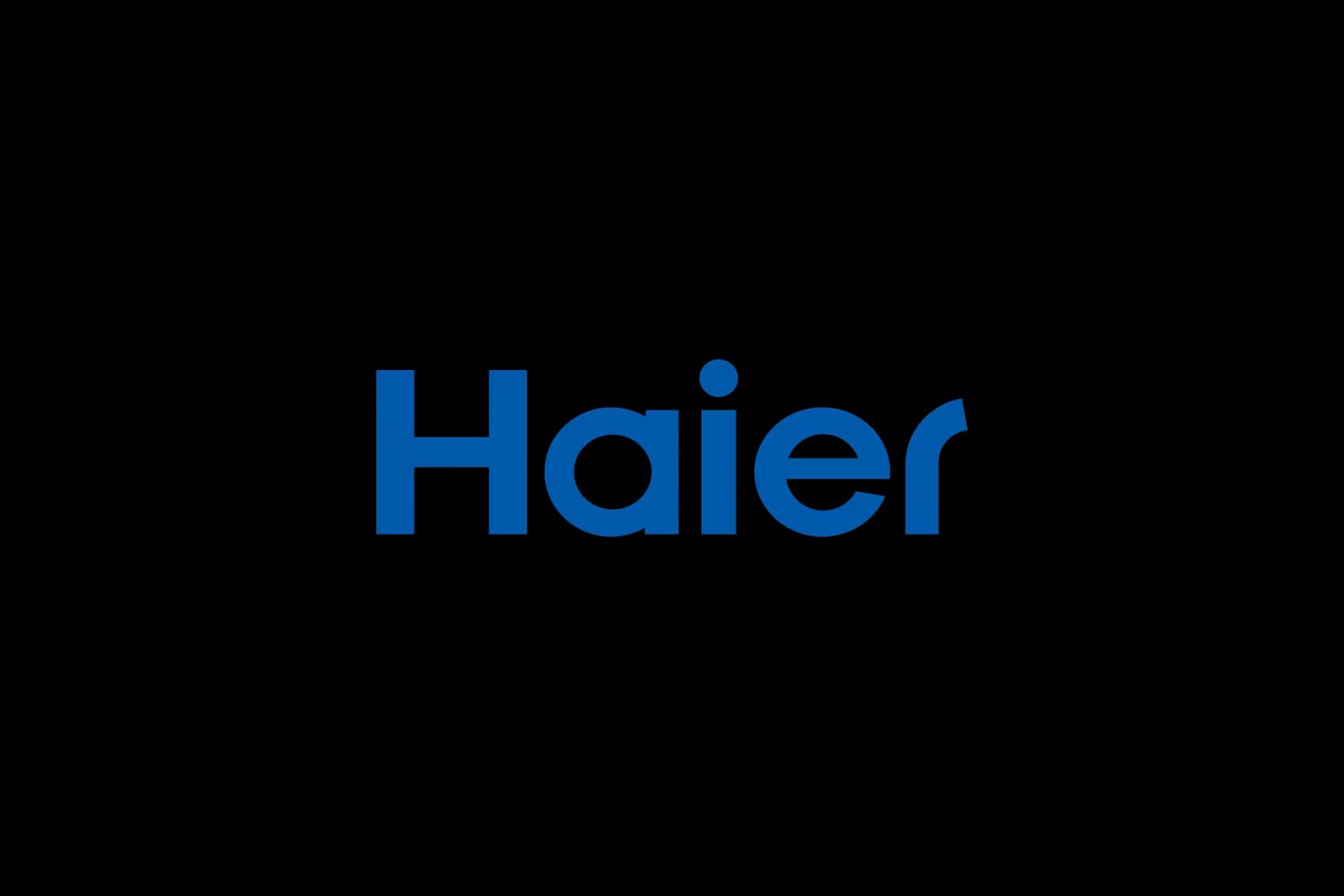 Haier Group