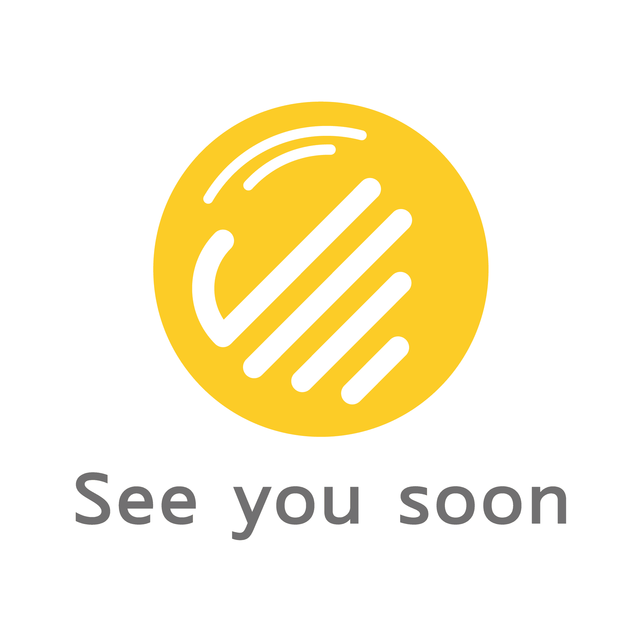 株式会社See you soon